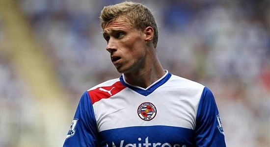 Павел Погребняк, sport-xl.net