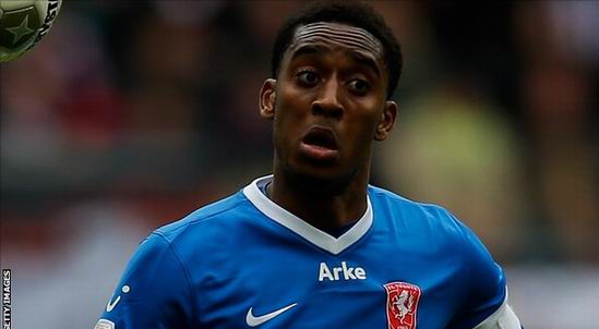 Лерой Фер, Getty images