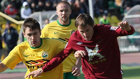 фото rubin-kazan.ru