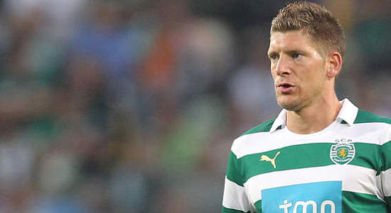 Стейн Схаарс, supersporting.net