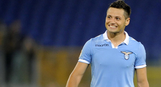 Мауро Сарате, lanacion.com.ar