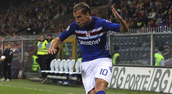 Макси Лопес, Getty Images