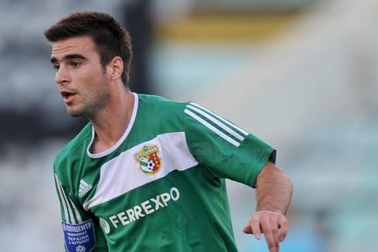 Карпаты — Ворскла 0:2