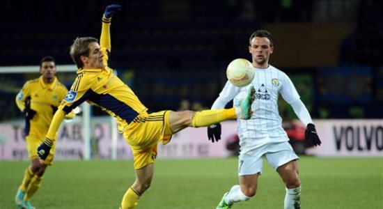 Фото Football.ua