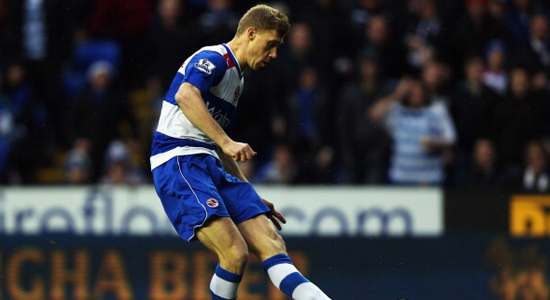Павел Погребняк, Getty Images