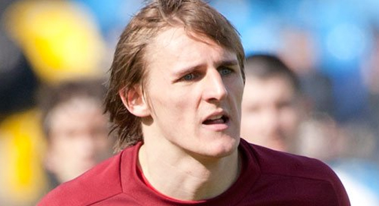 Владимир Дядюн, фото google.com