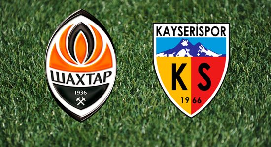 коллаж shakhtar.com