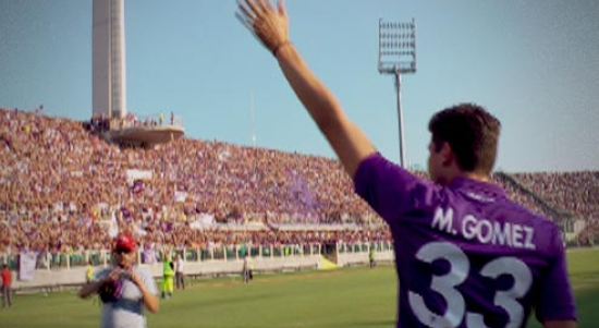 фото violachannel.tv