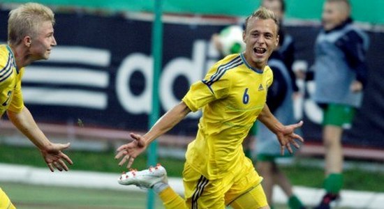 Сергей Болбат, vk.om