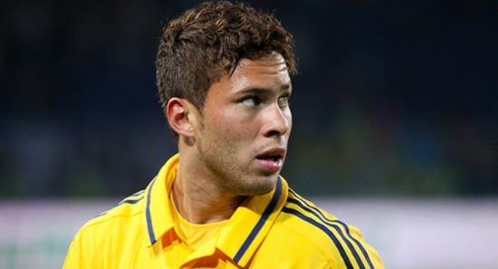 Марлос, metalist.ua