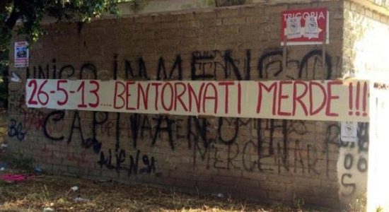 фото liberoquotidiano.it