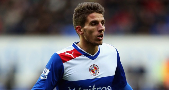 Даниэль Каррису, Getty Images