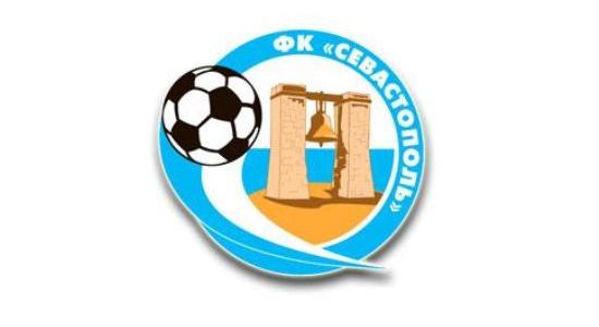 fcsevastopol.com