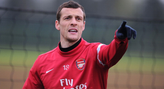 Себастьен Скиллачи, Getty Images