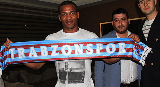 фото www.trabzonspor.org.tr