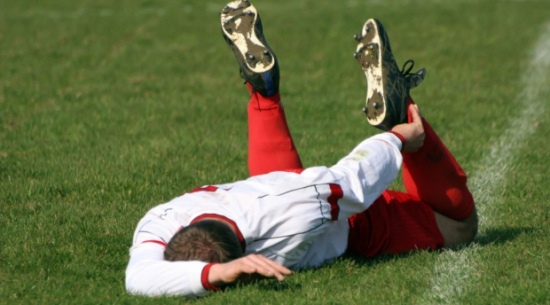 фото footballtop.ru