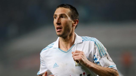 Морган Амальфитано, Getty Images