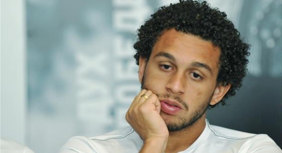 Веллингтон Нем, Football.ua