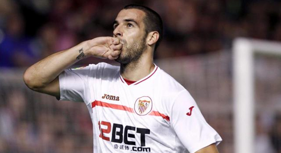 Альваро Негредо, фото google.com