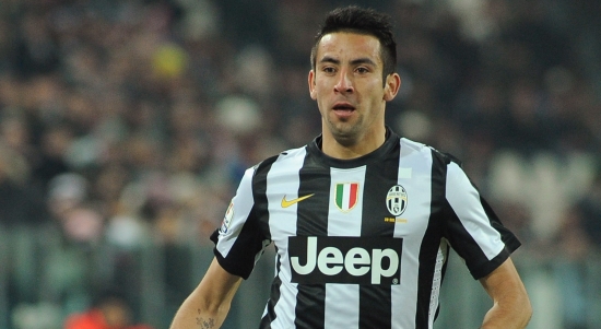 фото Getty Images