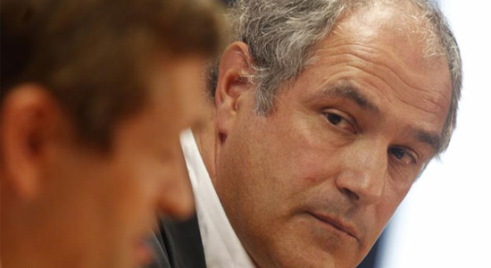 Андони Субисаррета, marca.com