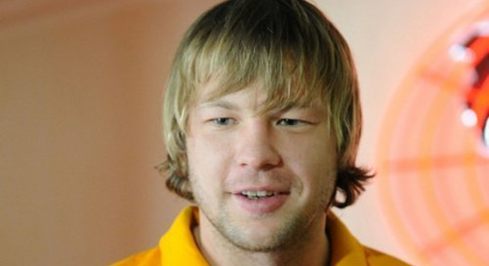 Руслан Фомин, google.com