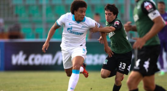 фото fc-zenit.ru