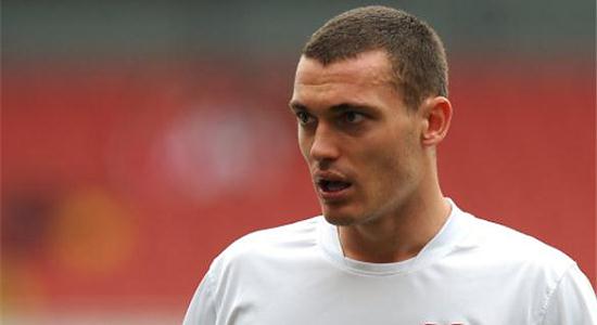 Томас Вермален, bettor.com