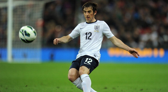 Лейтон Бэйнс, Getty Images