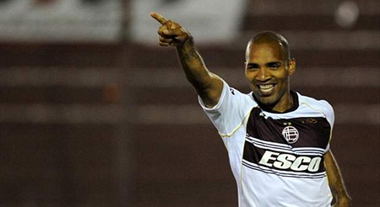 Марио Регейро, goal.com