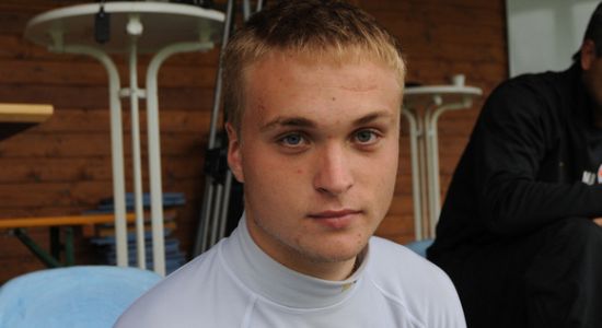 фото shakhtar.com 