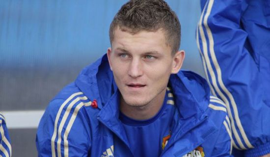 фото pfc-cska.com