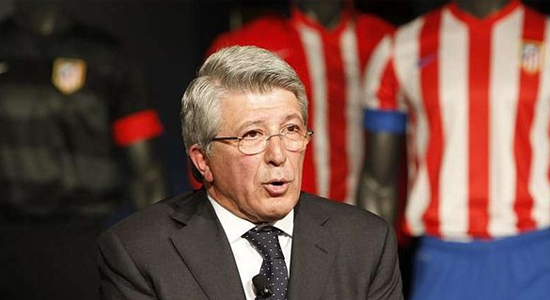 Энрике Сересо, google.com