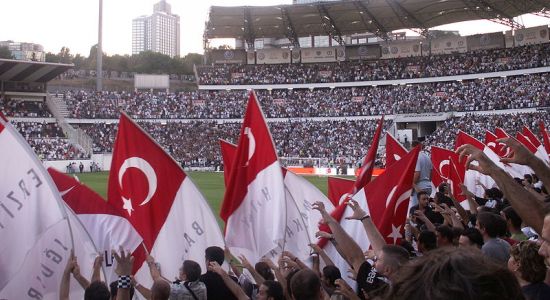 фото turkish-football.com