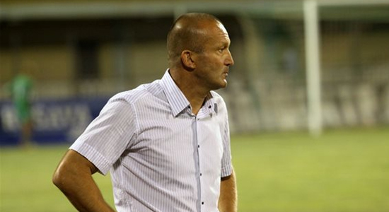 Роман Григорчук, фото Football.ua