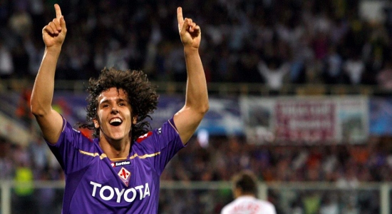 Стеван Йоветич, Getty Images