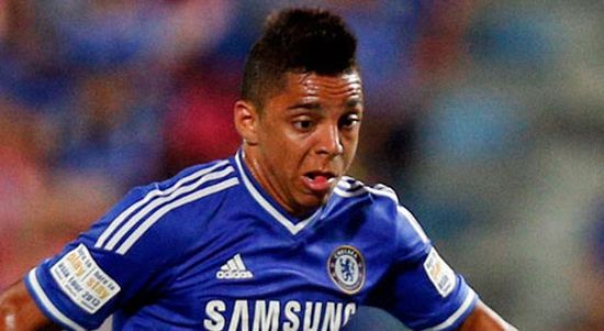 фото guardian.co.uk