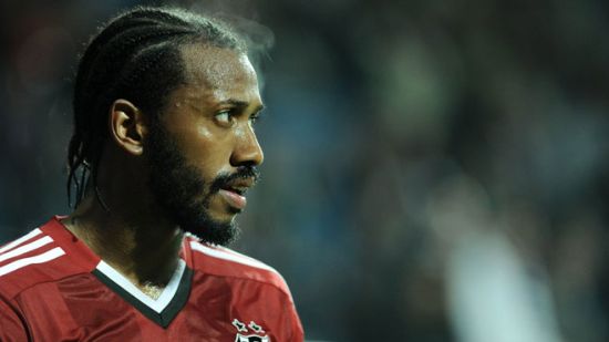 фото fanatik.com.tr