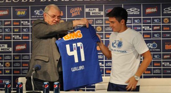 фото cruzeiro.com.br