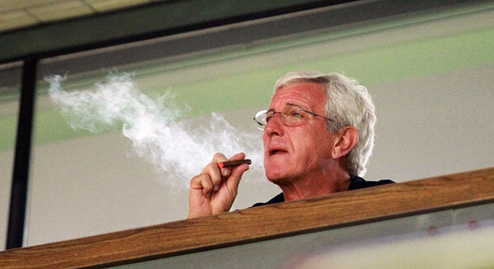 фото Getty Images