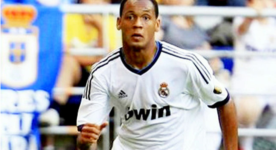 Фабиньо, фото google.com