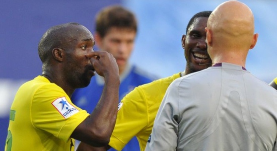 фото sport-express.ru