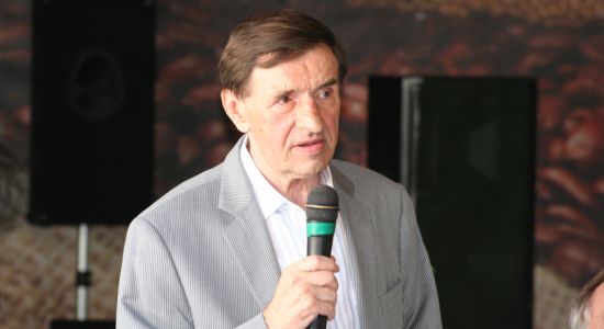 Владимир Бойко, фото matvienkov.org.ua