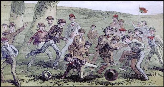 footy4kids.co.uk