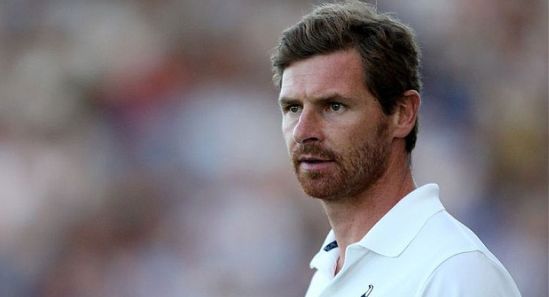 фото GETTY IMAGES