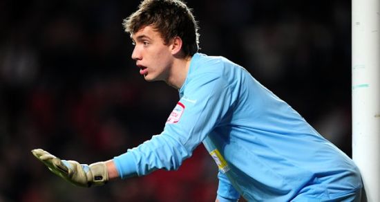 фото ФК Челси