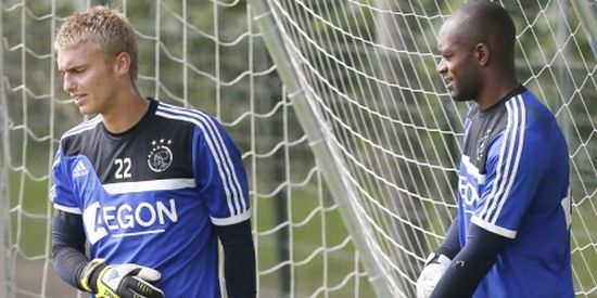 фото fcupdate.nl