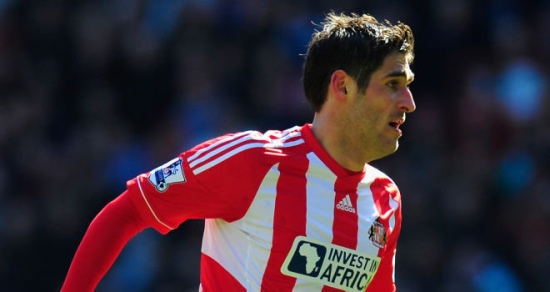 Дэнни Грэм, Getty Images