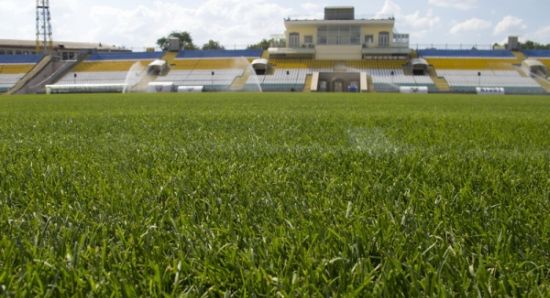 фото zarya-lugansk.com