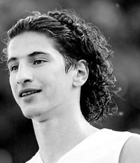 Александр Яковенко, www.komanda.com.ua